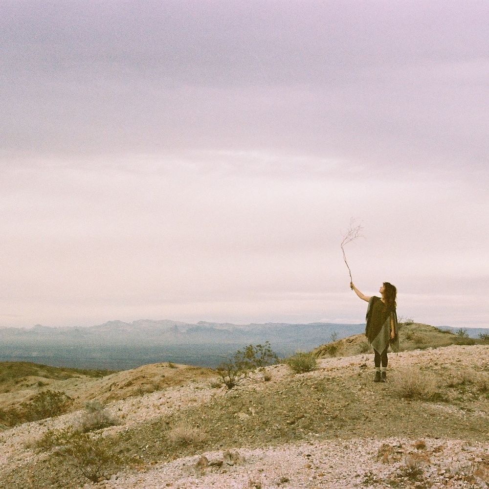 Meet your Posher, Chelsea